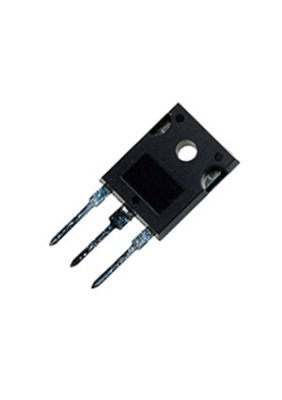 AUIRG4PH50S, Autom Q101 IGBT 1200В 33А 1кГц  TO247AC